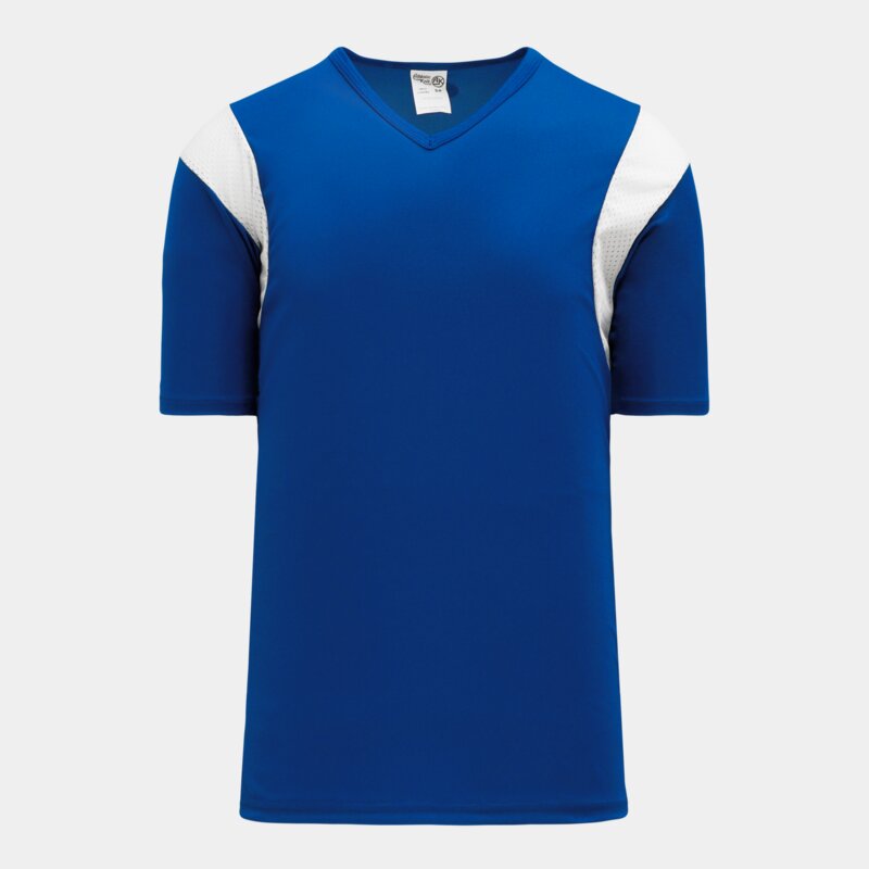 V569 - Volleyball Jersey Thumbnail