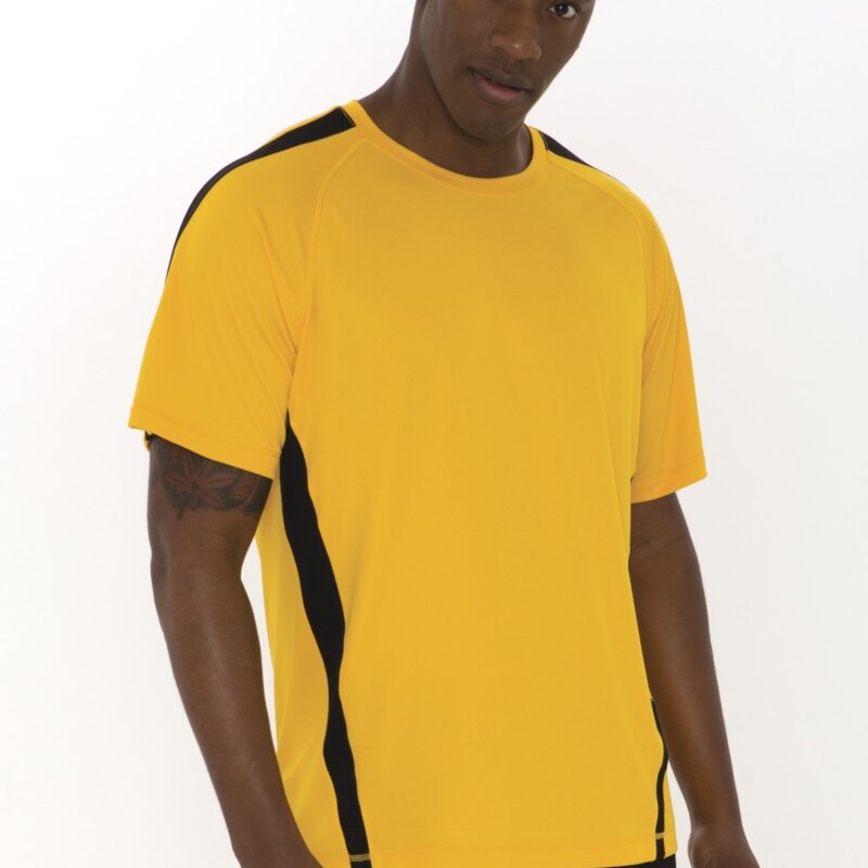 S3519 - ATC Pro Team Home & Away Jersey Thumbnail