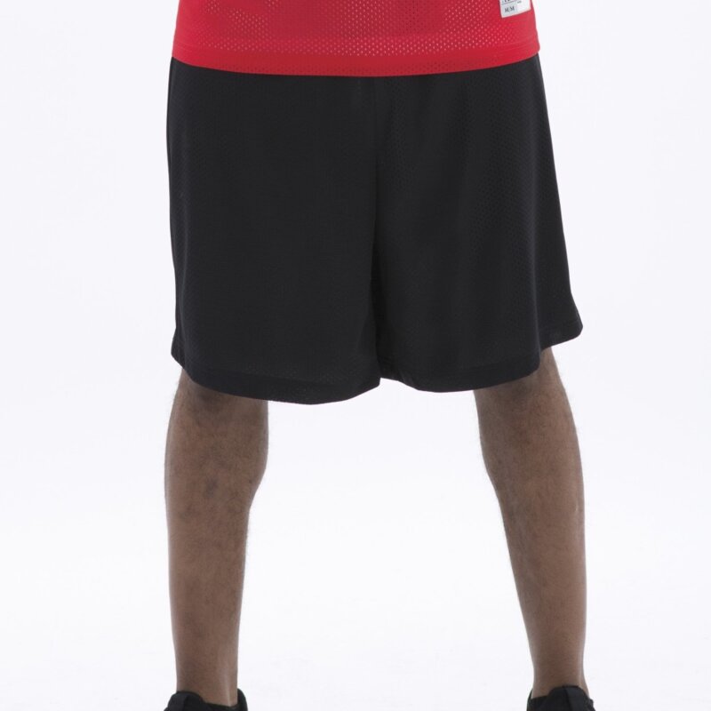 S3525 - ATC Pro Mesh Shorts Thumbnail