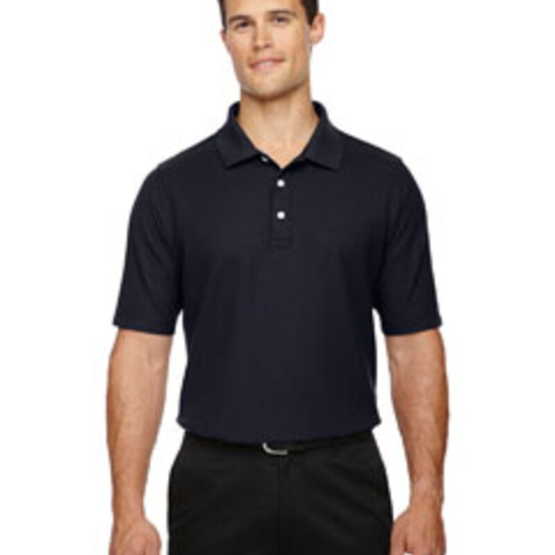 DG150T - Devon & Jones Men's Tall DRYTEC20™ Performance Polo Thumbnail