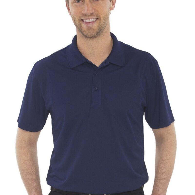 S445 - COAL HARBOUR SNAG RESISTANT SPORT SHIRT Thumbnail