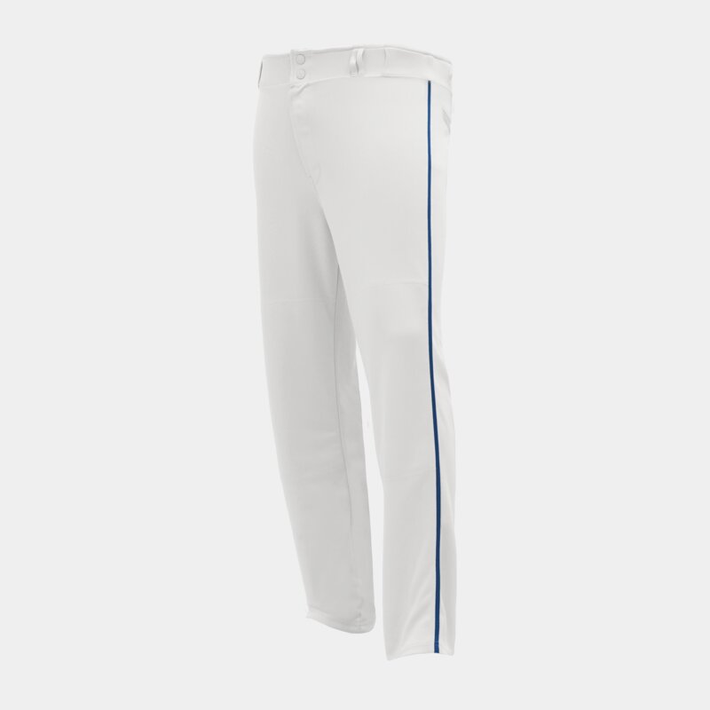 BA1391 - AK PRO BASEBALL PANTS Thumbnail