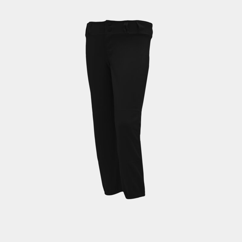 BA1385L - AK PRO BASEBALL PANTS Thumbnail