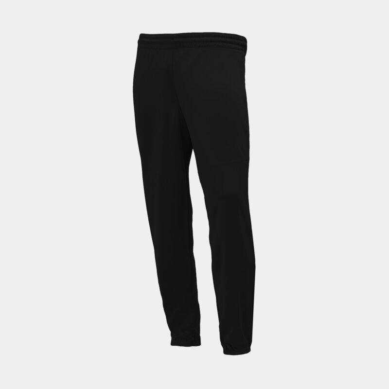 BA1371 - AK LEAGUE BASEBALL PANTS Thumbnail