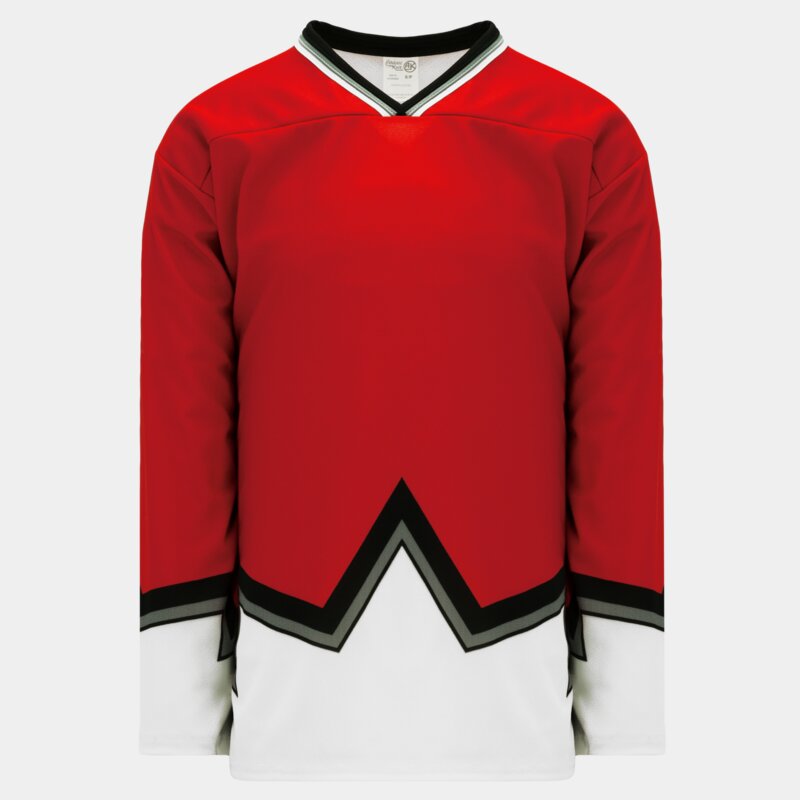 H550C - AK Pro Hockey Jerseys Thumbnail