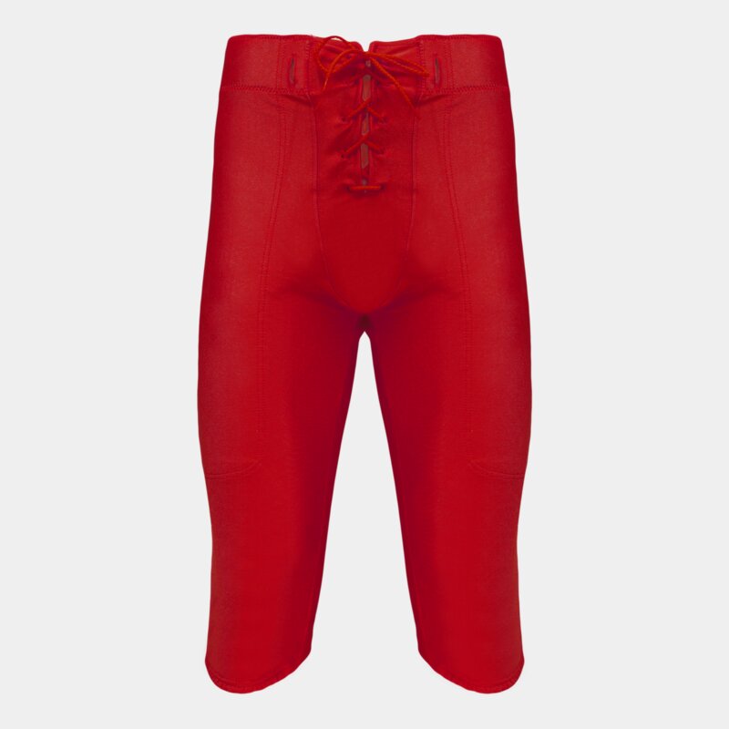 F205 - AK Pro Football Pants Thumbnail