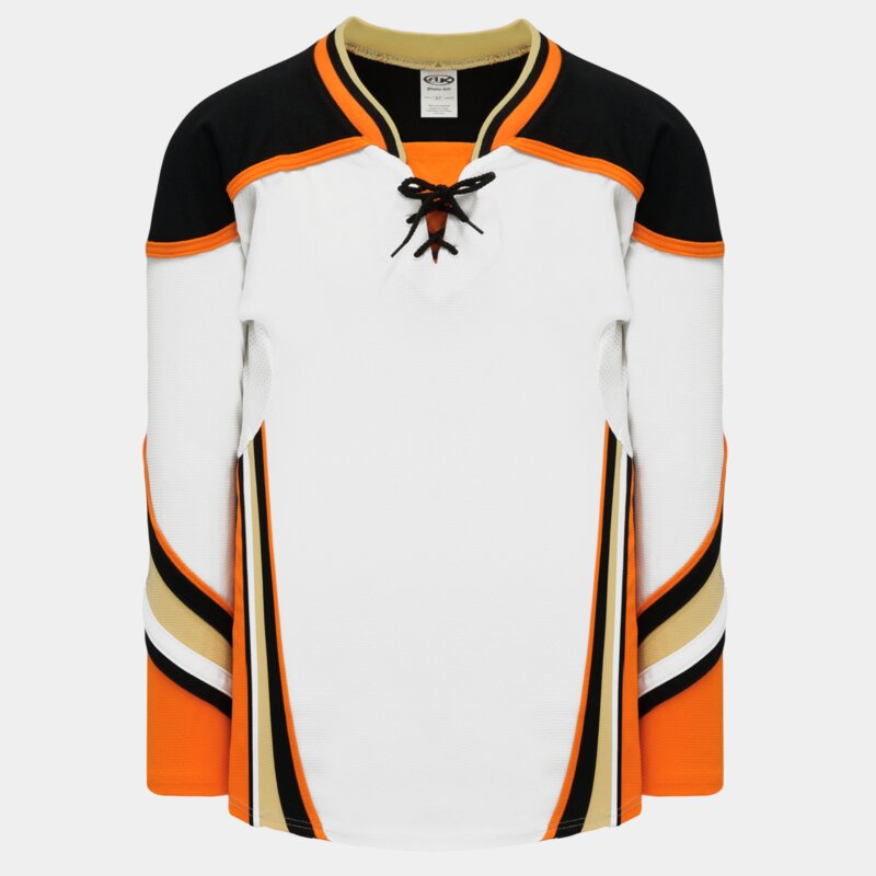 H550D - AK Pro Hockey Jerseys Thumbnail