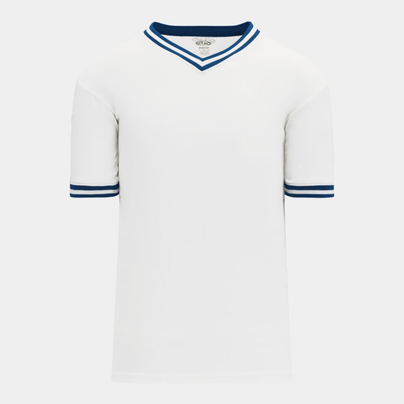 V1333 - AK Volleyball Jerseys Thumbnail