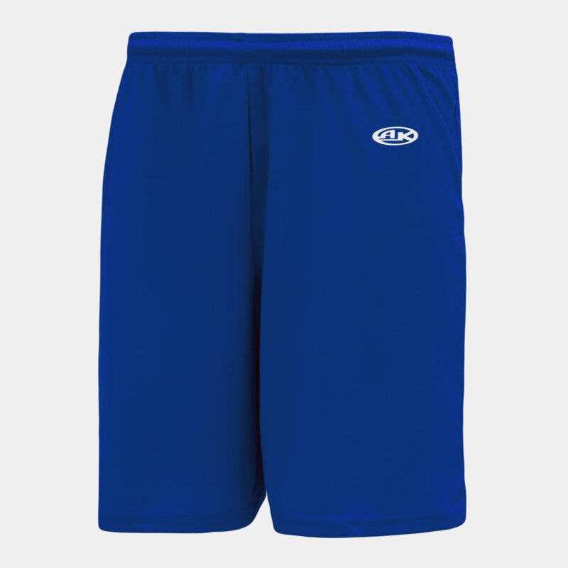 VS1700 - AK Volleyball Shorts Thumbnail