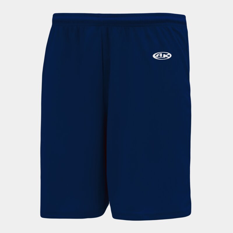 VS1300 - AK Volleyball Shorts Thumbnail