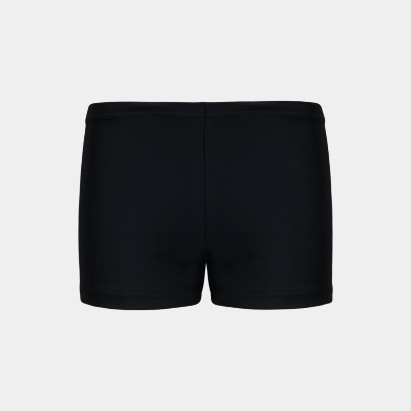 VS675L - AK Ladies Volleyball Shorts Thumbnail