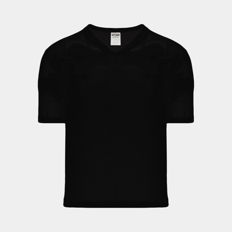 LF151 - AK Field Lacrosse Jerseys Thumbnail