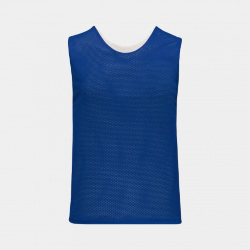 LF302 - AK Reversible Field Lacrosse Jerseys Thumbnail