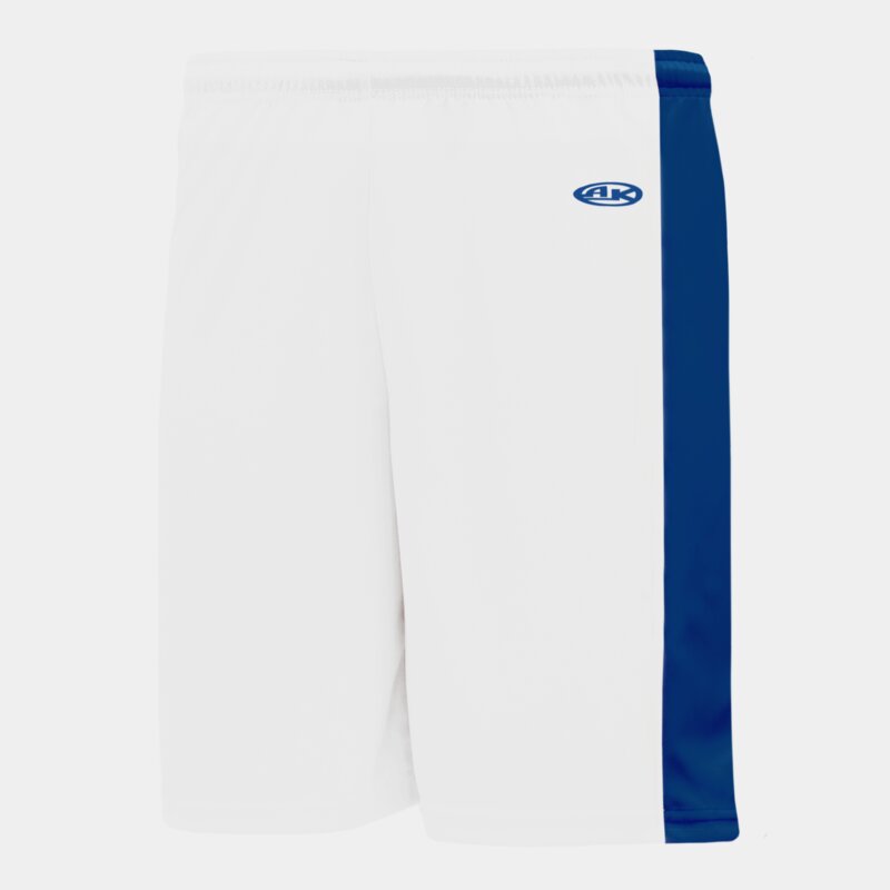 LS9145 - AK Field Lacrosse Shorts Thumbnail