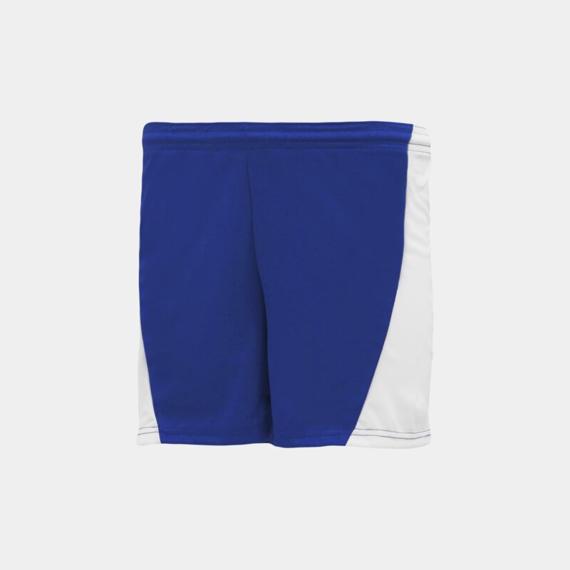 LS605L - AK Field Lacrosse Shorts Thumbnail