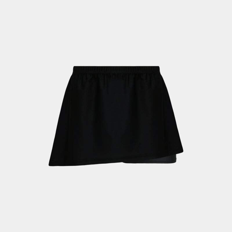 LSK650 - AK Ladies Lacrosse Skort Thumbnail