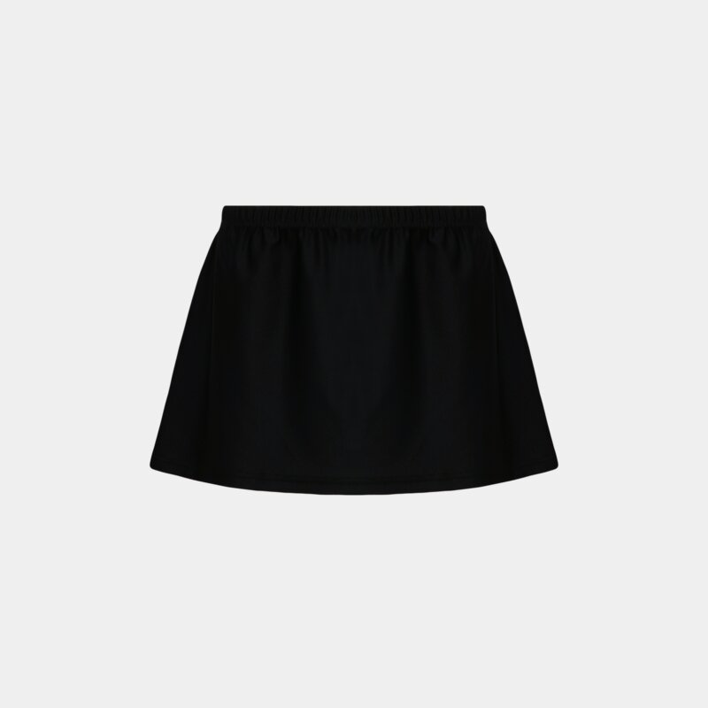 LSK600 - AK Ladies Lacrosse Skirt Thumbnail