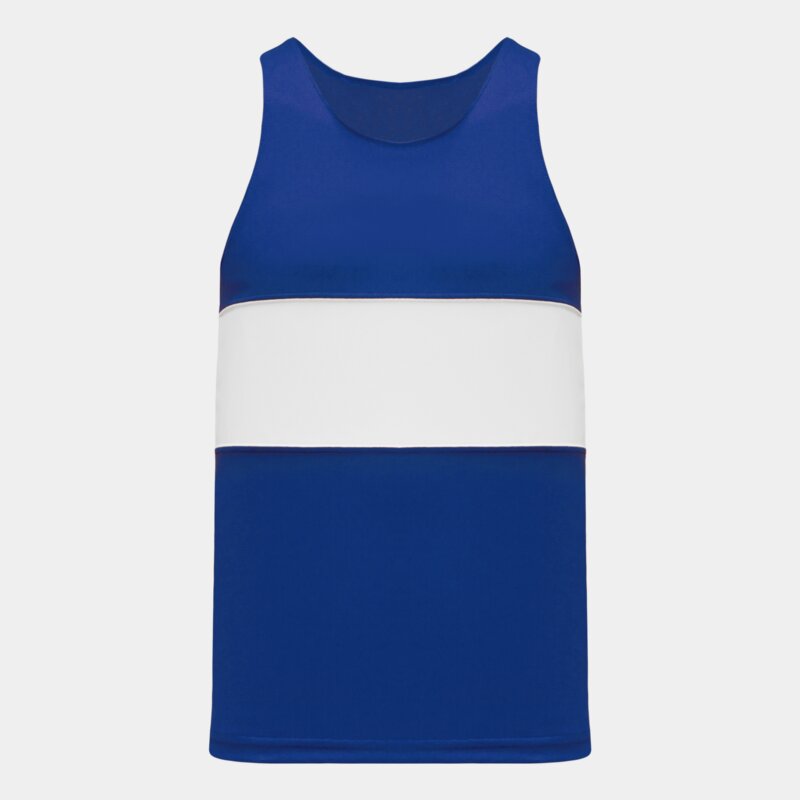 T220 - AK Track Jerseys Thumbnail