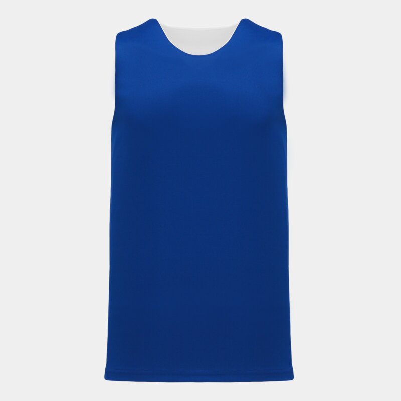 BR1105 - AK Pro Basketball Jersey Thumbnail