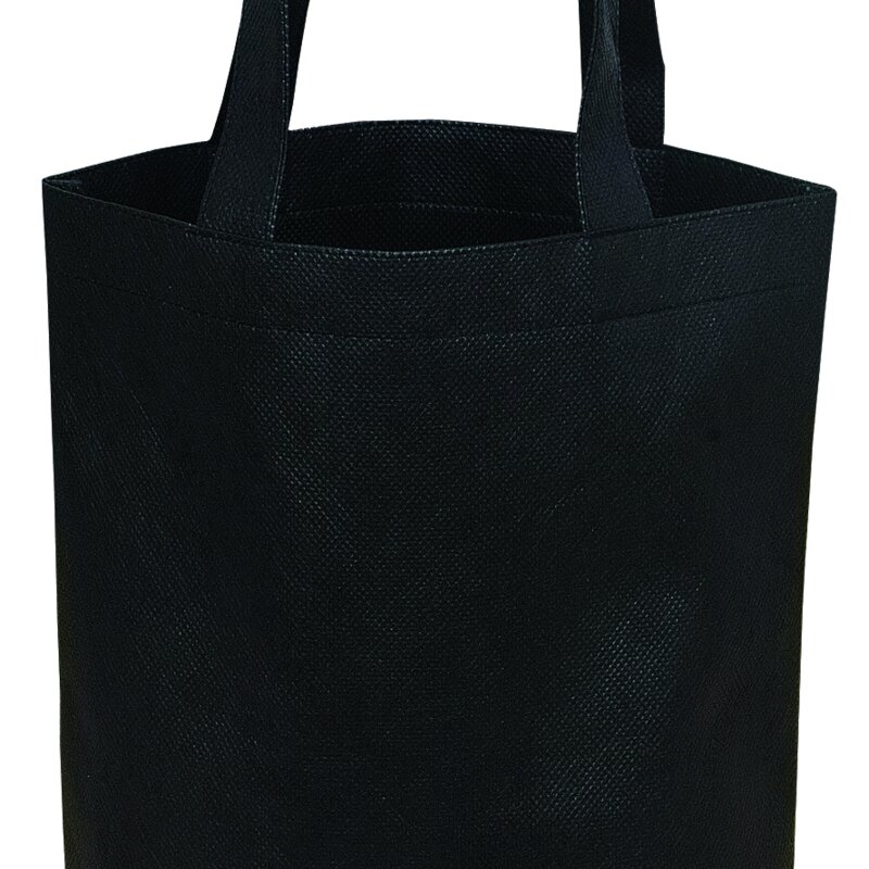 NW4680 - Debco Mini Non Woven tote Bag Thumbnail