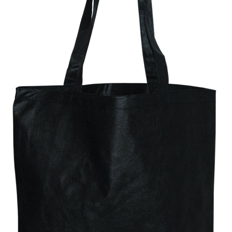 NW2950 - Debco Mid-Size Non Woven Tote Bag Thumbnail