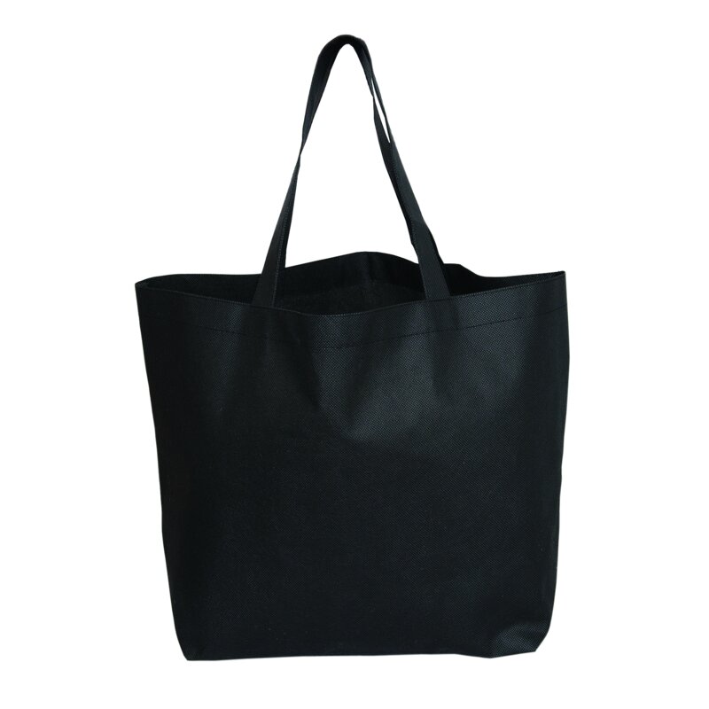 NW6351 - Debco Oversized Non Woven Tote Thumbnail
