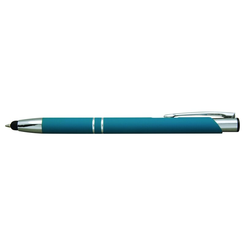 SONATA™ COMFORT STYLUS Thumbnail