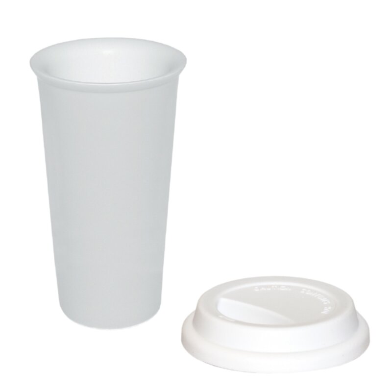 17 FL. OZ. TRAVEL MUG Thumbnail