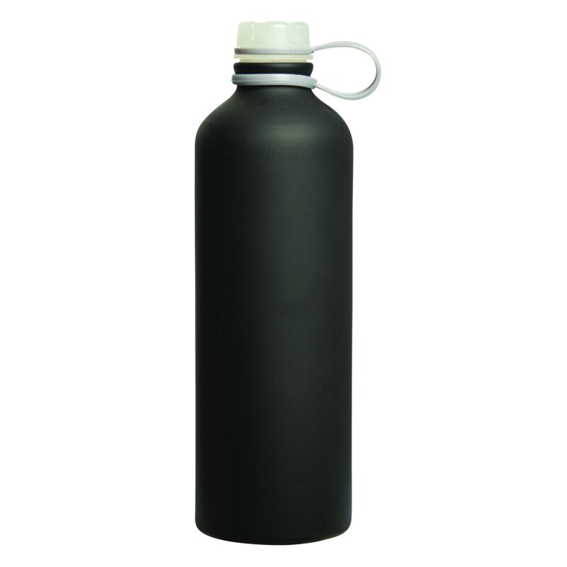 FRESHY 750 ML. (25 FL. OZ.) ALUMINUM BOTTLE Thumbnail