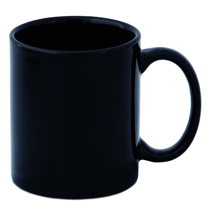 FUZION ‘C’ HANDLE Thumbnail