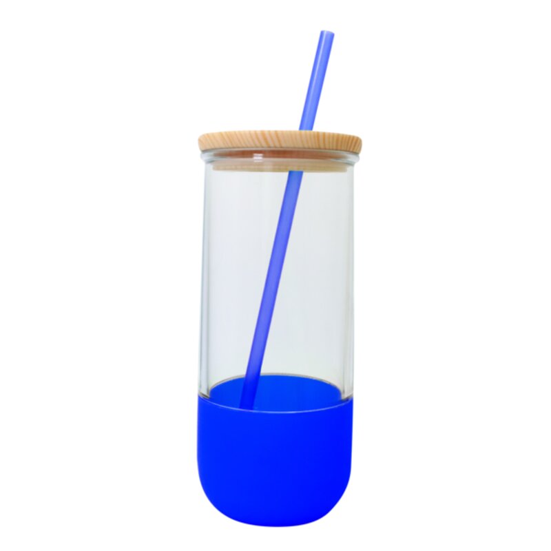 PANAMA 600 ML. (20 FL. OZ.) TUMBLER Thumbnail