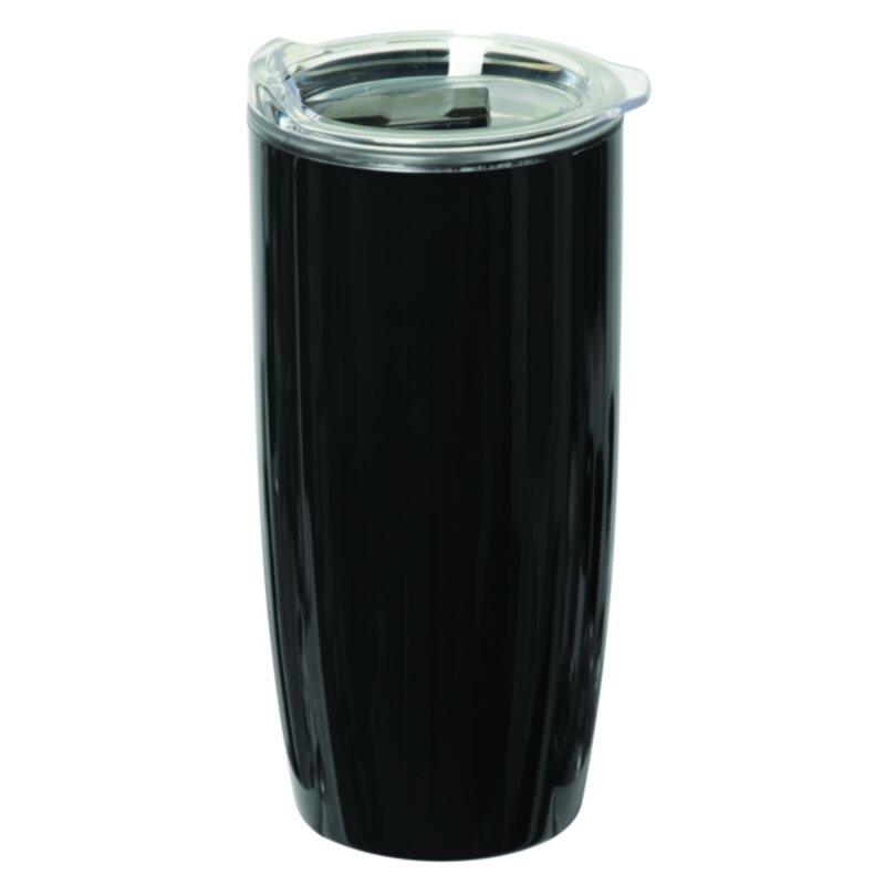 ESGORE 600 ML. (20 FL. OZ.) TRAVEL TUMBLER Thumbnail