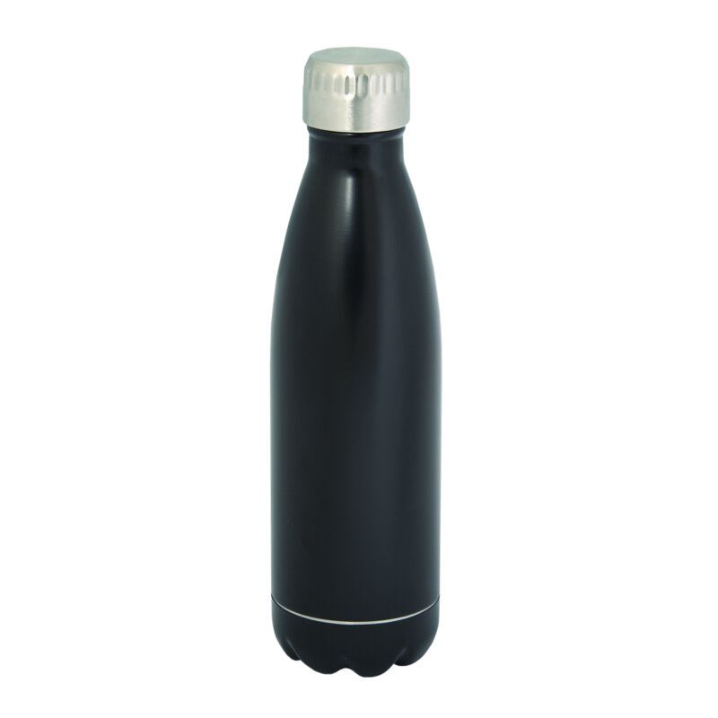 SINGLE ROCKIT 700 ML. (23.5 FL. OZ.) BOTTLE Thumbnail