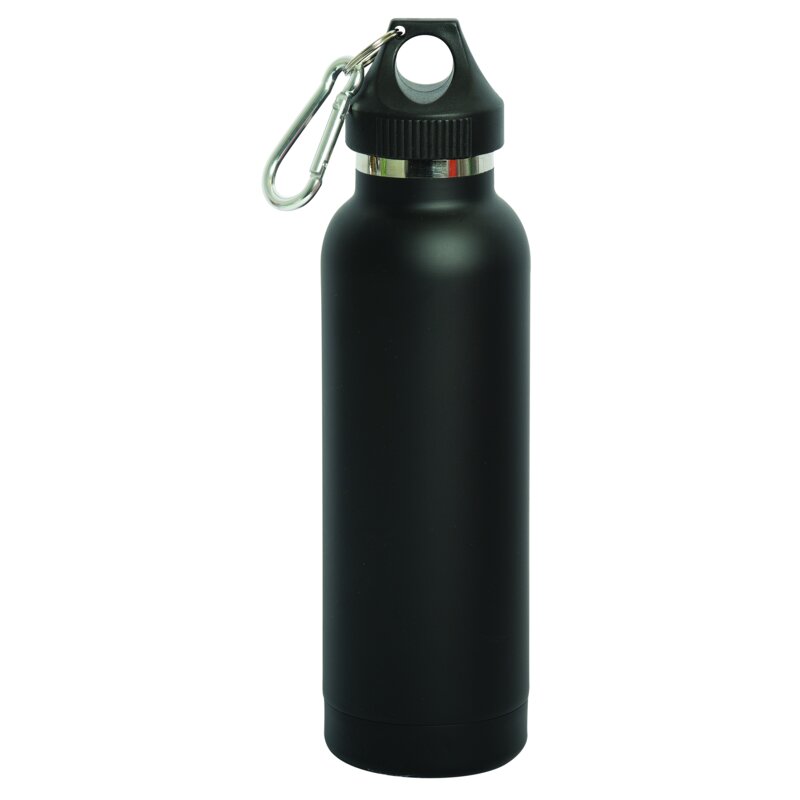 SKYLARK 500 ML. (17 FL. OZ.) BOTTLE WITH VACUUM INSULATION Thumbnail