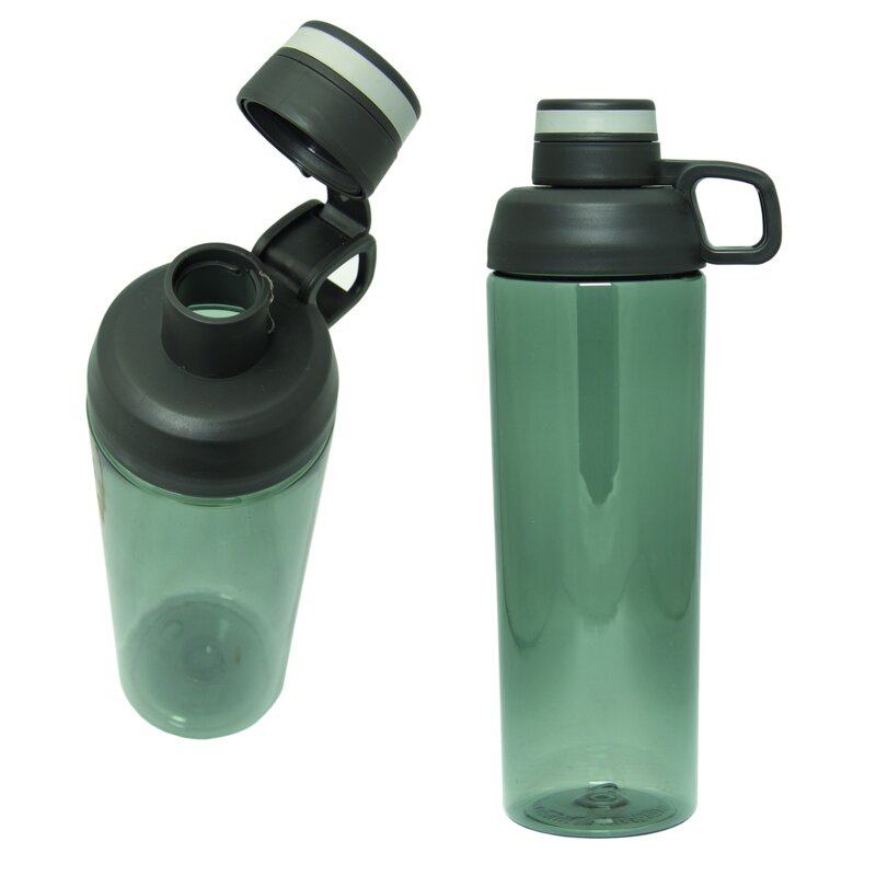 THIRST MANAGER 890 ML. (30 FL. OZ.) STRONG TRITAN™ BOTTLE Thumbnail
