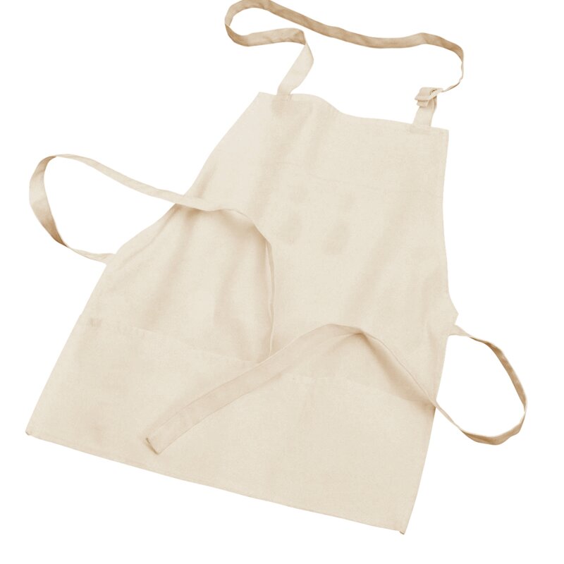 WORK APRON Thumbnail