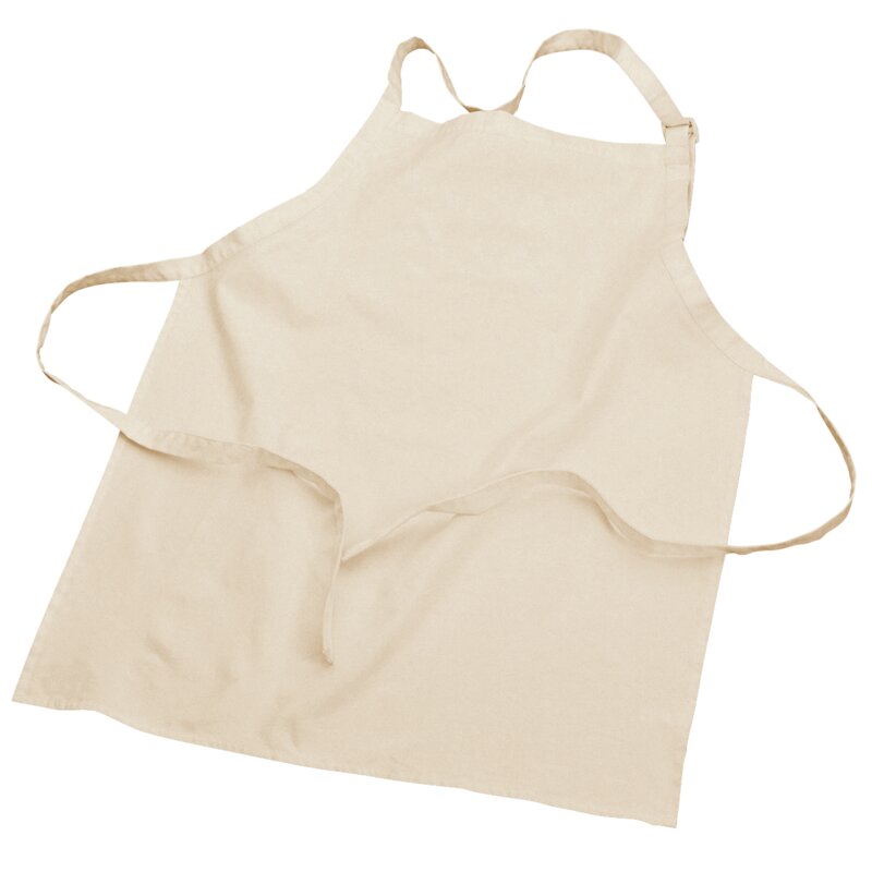 CHEF’S APRON Thumbnail