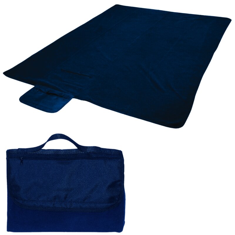 BLANKET/CARRY BAG Thumbnail