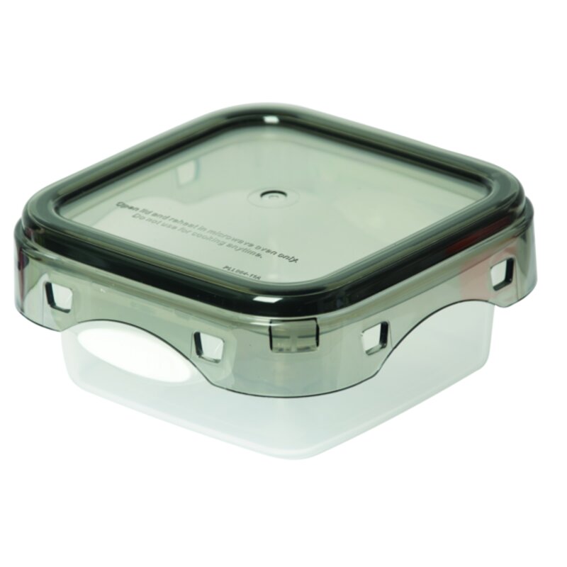 GILPIN SNACK CONTAINER Thumbnail