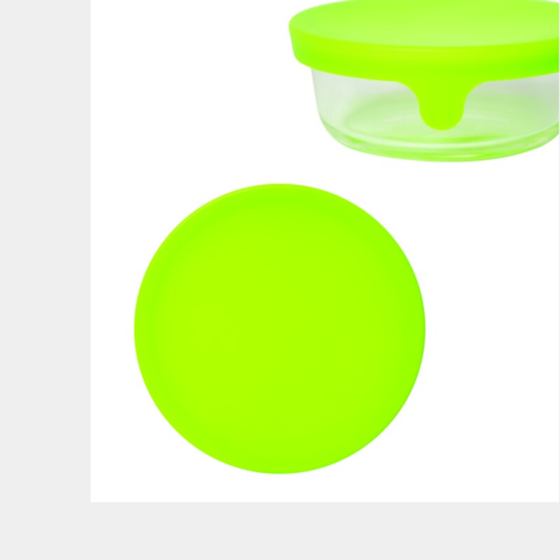 TOPSIDE 400 ML. (13.5 OZ.) STORAGE CONTAINER Thumbnail