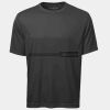 S350 - ATC PRO TEAM SHORT SLEEVE TEE Thumbnail