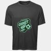 S350 - ATC PRO TEAM SHORT SLEEVE TEE Thumbnail