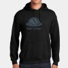 G185 - Gildan Adult Heavy Blend™ 50/50 Hooded Sweatshirt Thumbnail