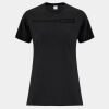 ATC1000L- ATC EVERYDAY COTTON Ladies' TEE Thumbnail