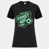 ATC1000L- ATC EVERYDAY COTTON Ladies' TEE Thumbnail