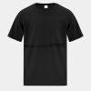 ATC1000Y - ATC EVERYDAY COTTON YOUTH TEE Thumbnail