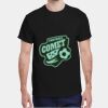 G500 - Gildan Adult Heavy Cotton™ 5.3 oz. T-Shirt Thumbnail