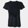 G500L - Gildan Ladies' Heavy Cotton™ T-Shirt Thumbnail