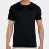 G640 - Gildan Adult Softstyle® 4.5 oz T-Shirt Thumbnail